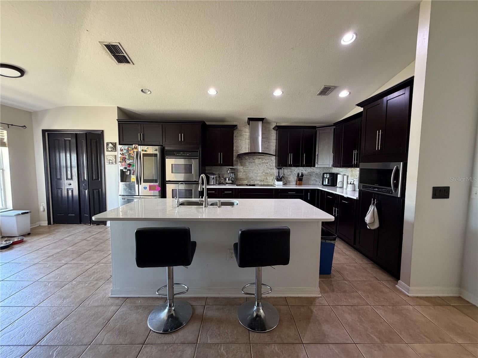 945 Tramells Trl, Kissimmee, FL 34744 photo