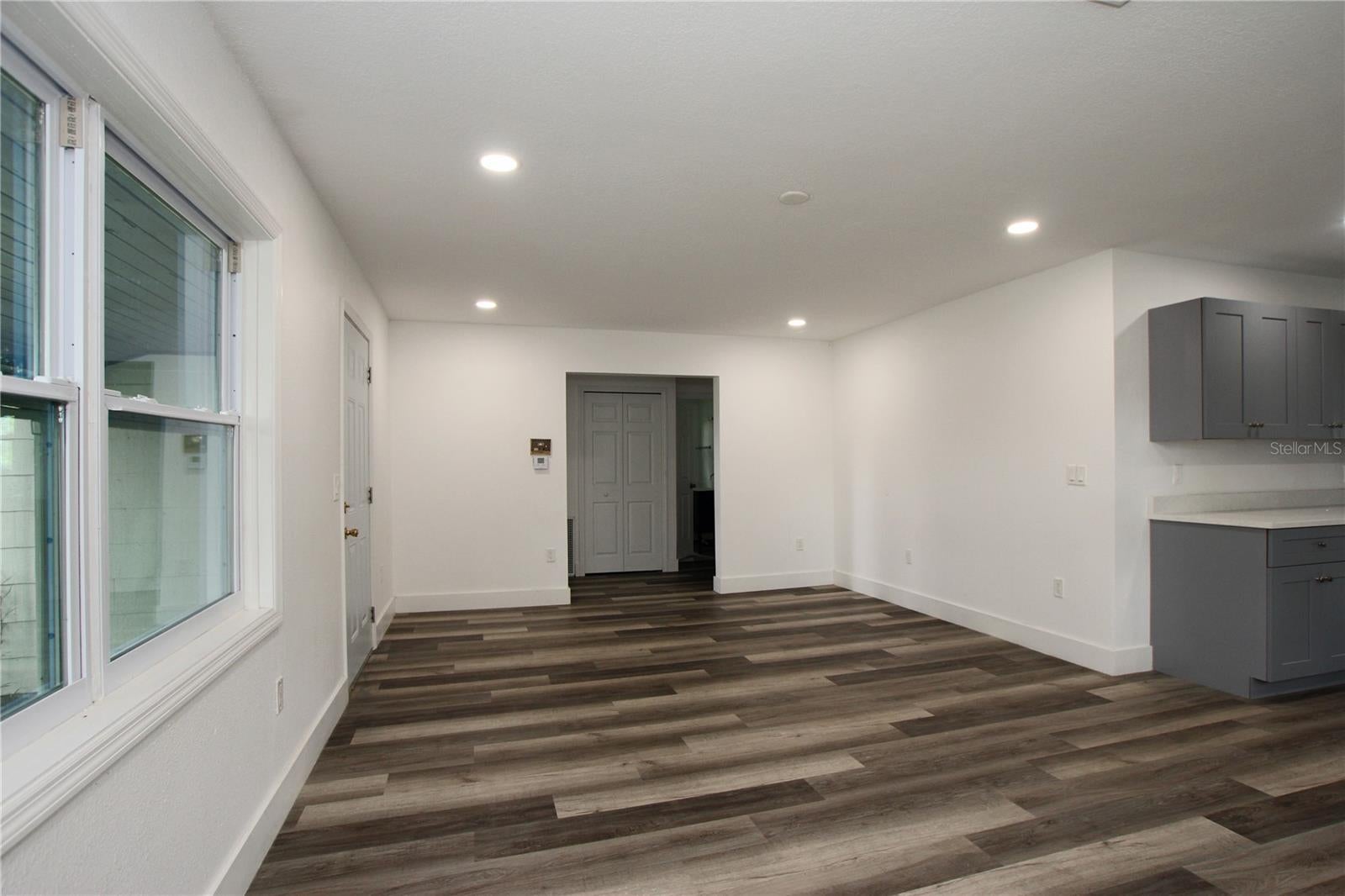 4925 Magnolia Ave, Mulberry, FL 33860 photo