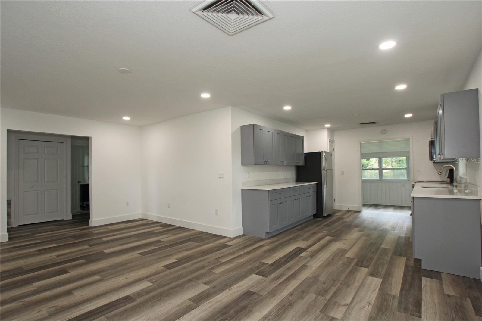 4925 Magnolia Ave, Mulberry, FL 33860 photo