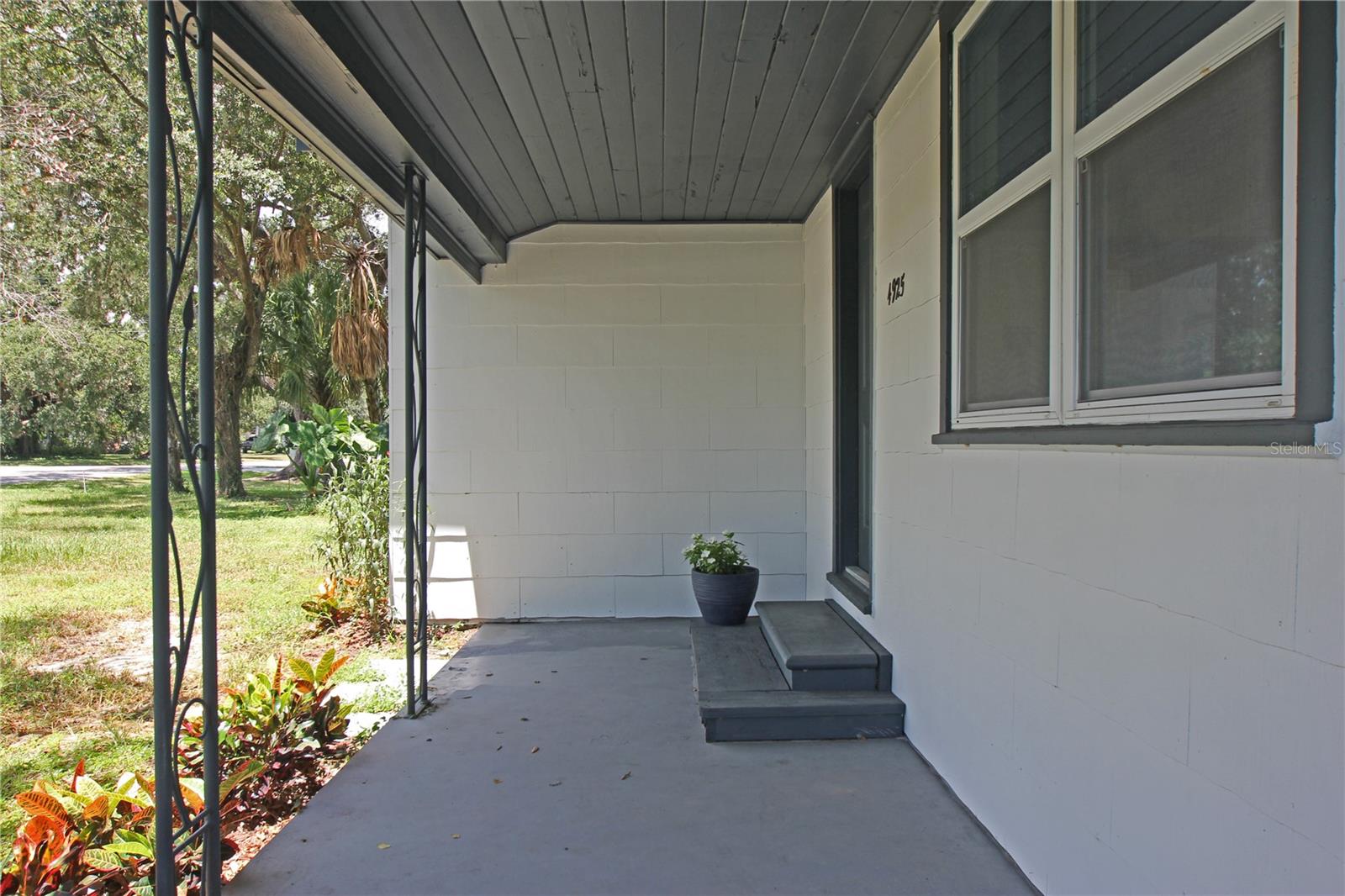 4925 Magnolia Ave, Mulberry, FL 33860 photo