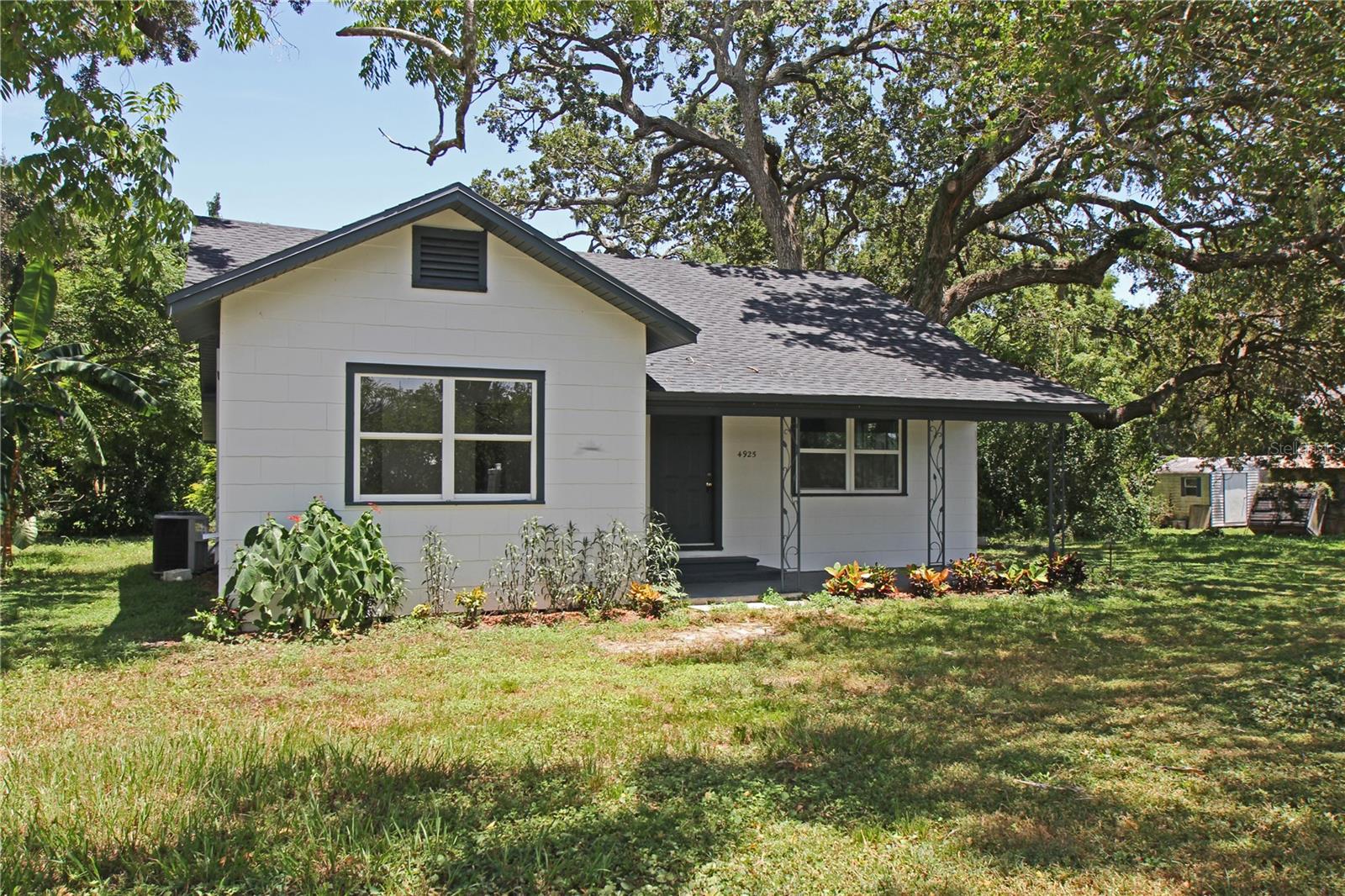 4925 Magnolia Ave, Mulberry, FL 33860 photo