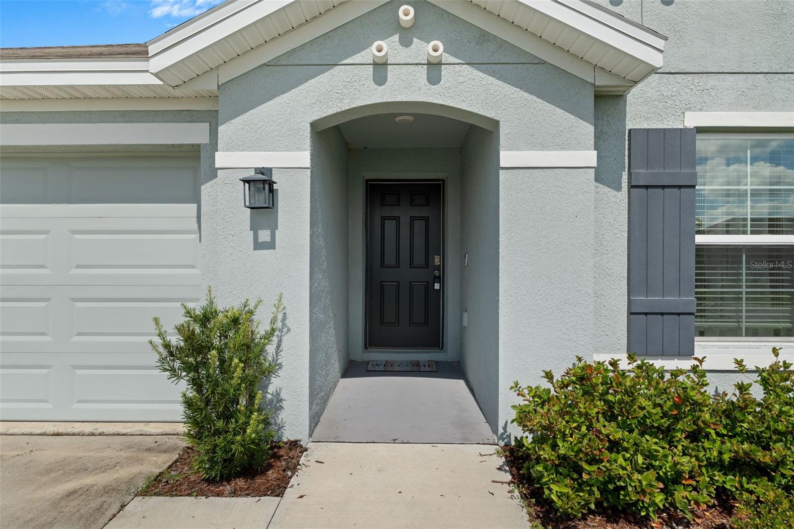 477 W Fairways View Dr, Beverly Hills, FL 34465 photo