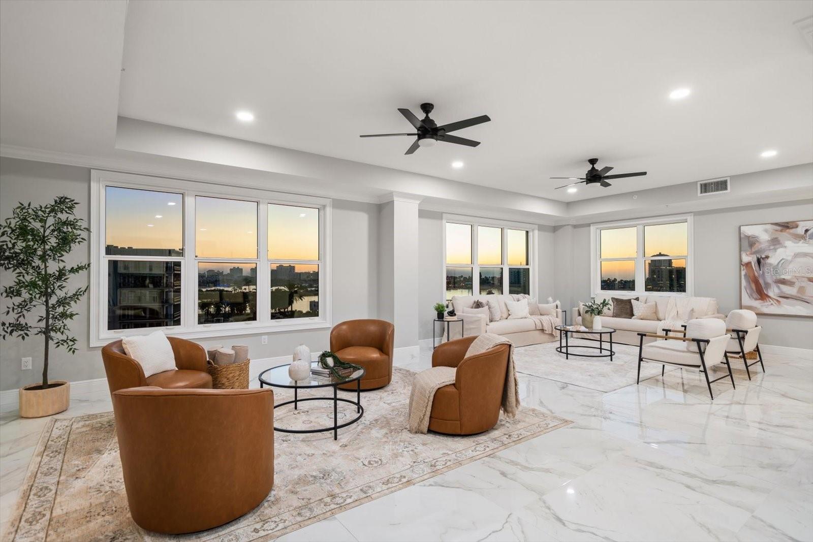 211 Dolphin Pt #501, Clearwater, FL 33767 photo