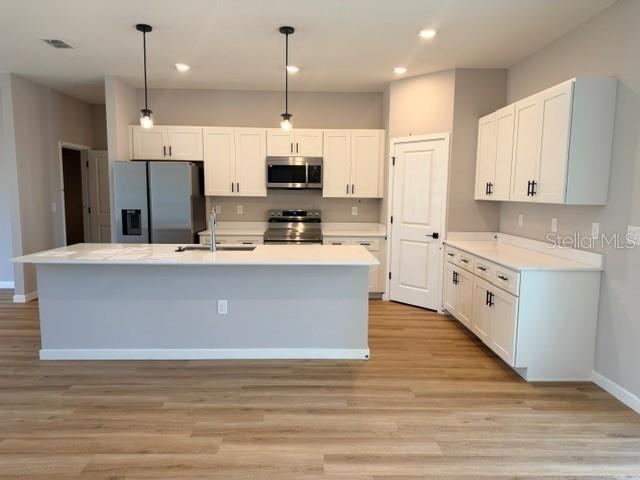 SOUTHWEST 53 Road St #13907, Dunnellon, FL 34432 photo
