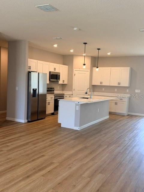 SOUTHWEST 53 Road St #13907, Dunnellon, FL 34432 photo