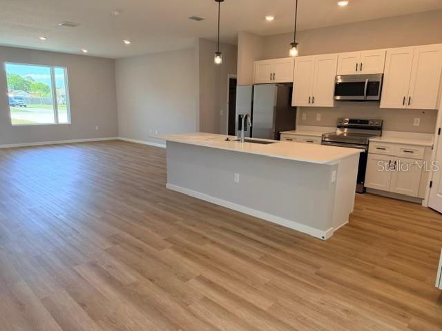 SOUTHWEST 53 Road St #13907, Dunnellon, FL 34432 photo