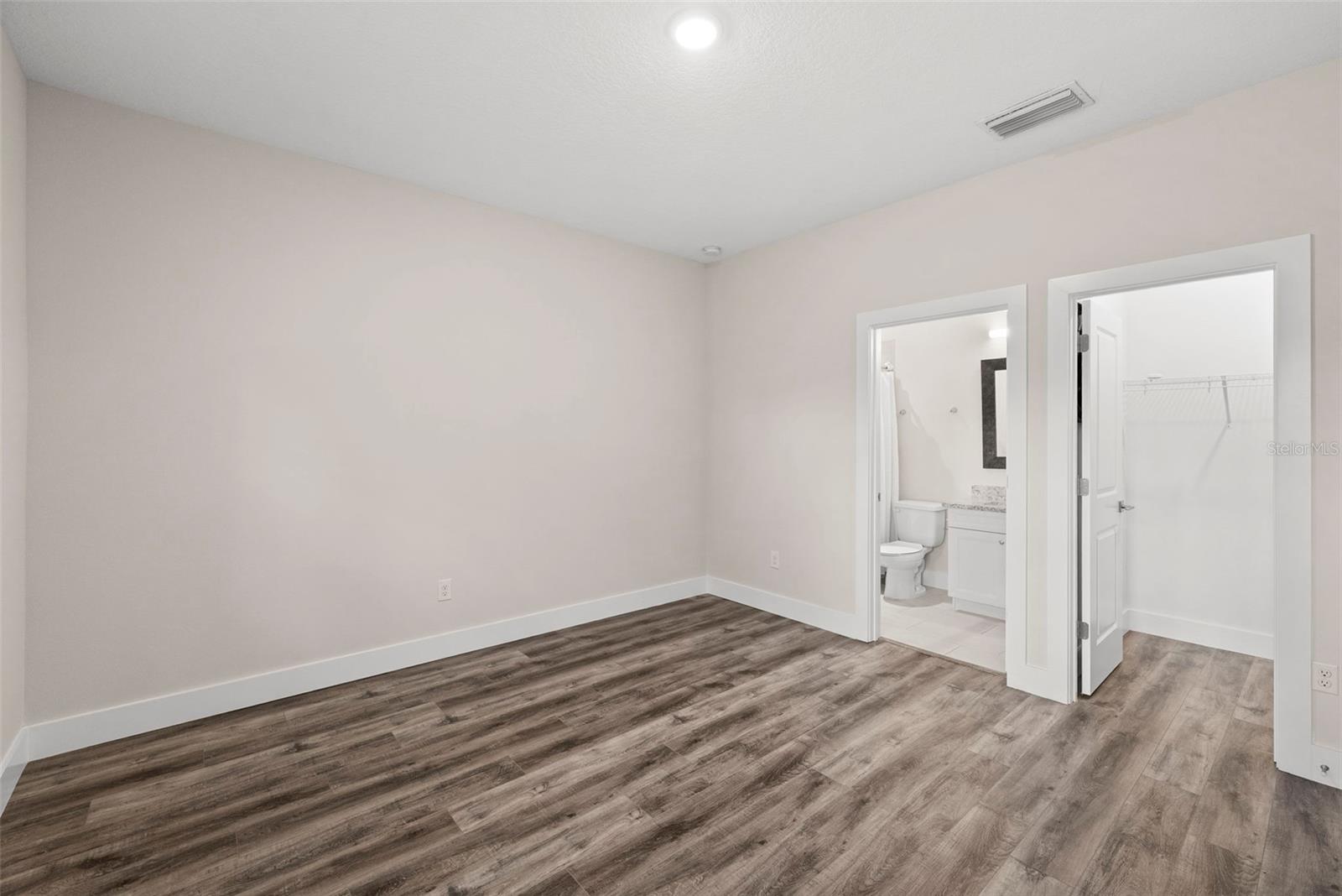 3122 W Azeele St #3, Tampa, FL 33609 photo