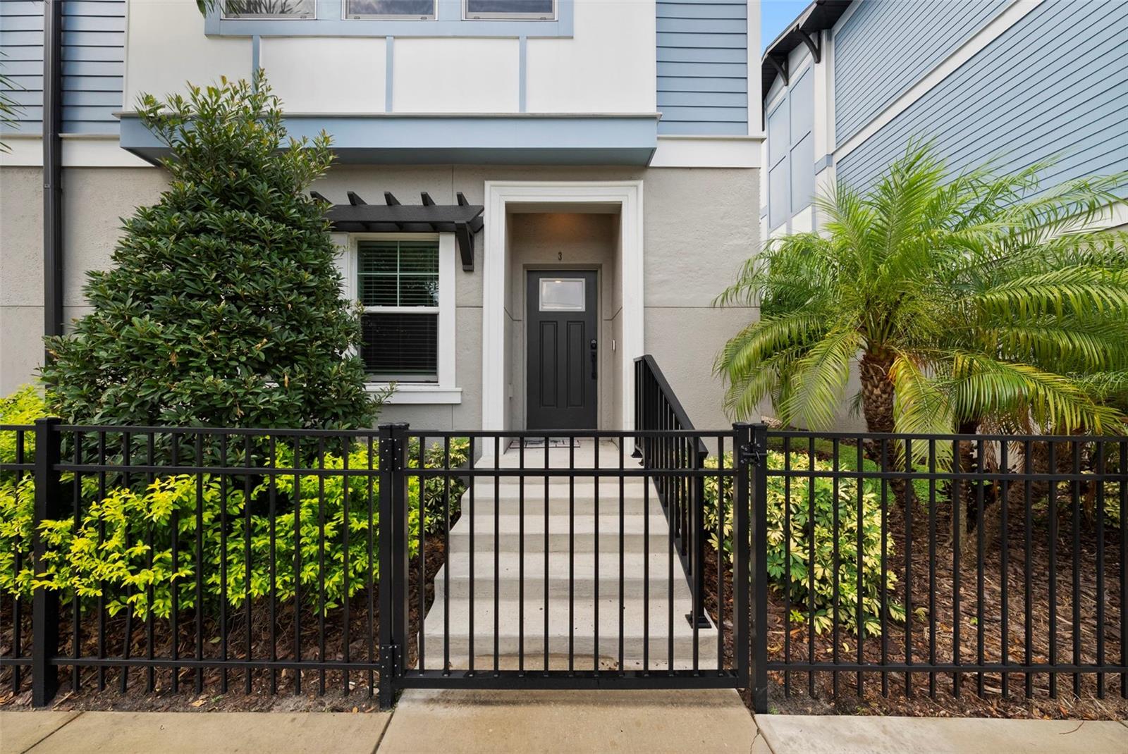 3122 W Azeele St #3, Tampa, FL 33609 photo