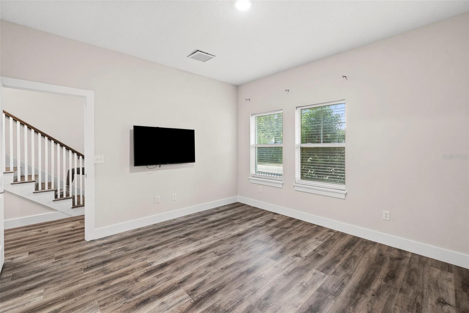 3122 W Azeele St #3, Tampa, FL 33609 photo
