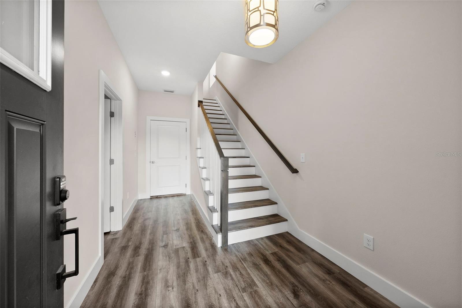 3122 W Azeele St #3, Tampa, FL 33609 photo