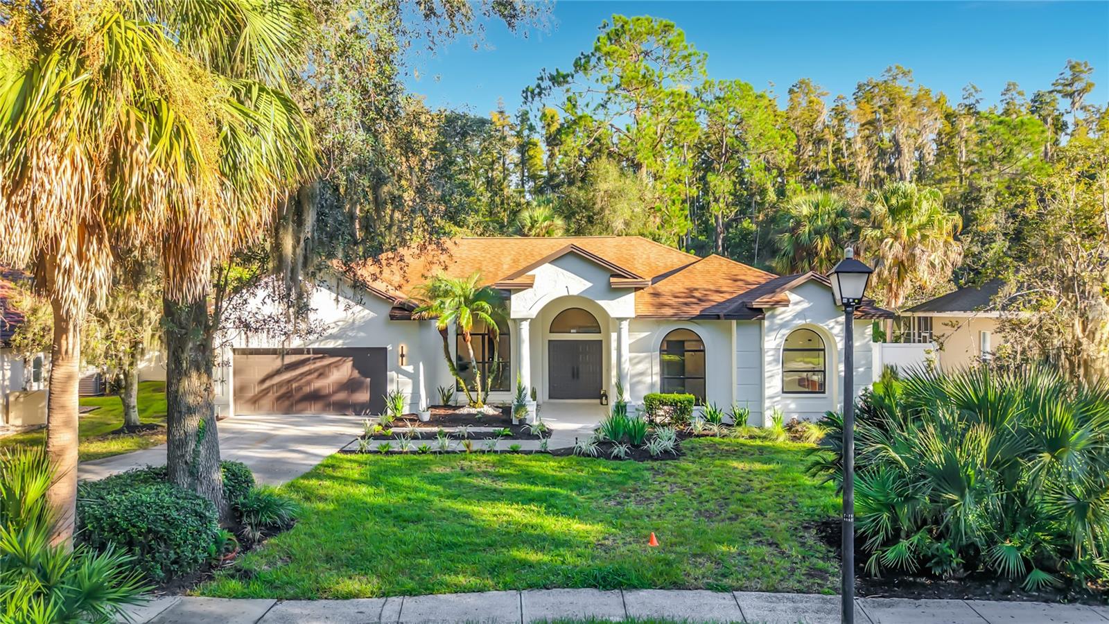 7210 Wareham Dr, Tampa, FL 33647 photo