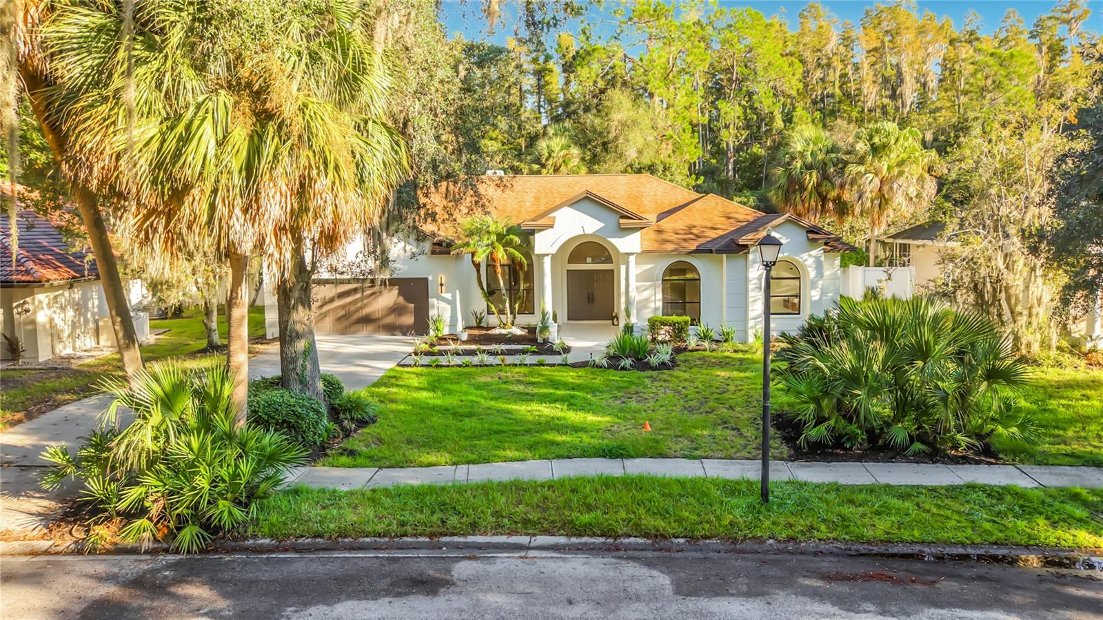 7210 Wareham Dr, Tampa, FL 33647 photo