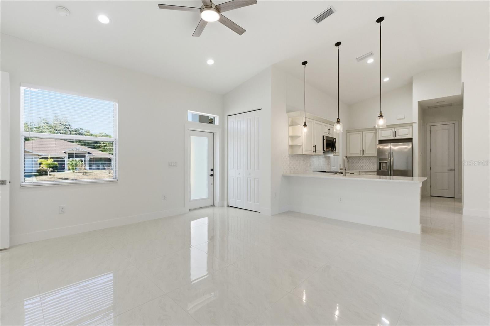 1466 Dewitt St, Port Charlotte, FL 33952 photo