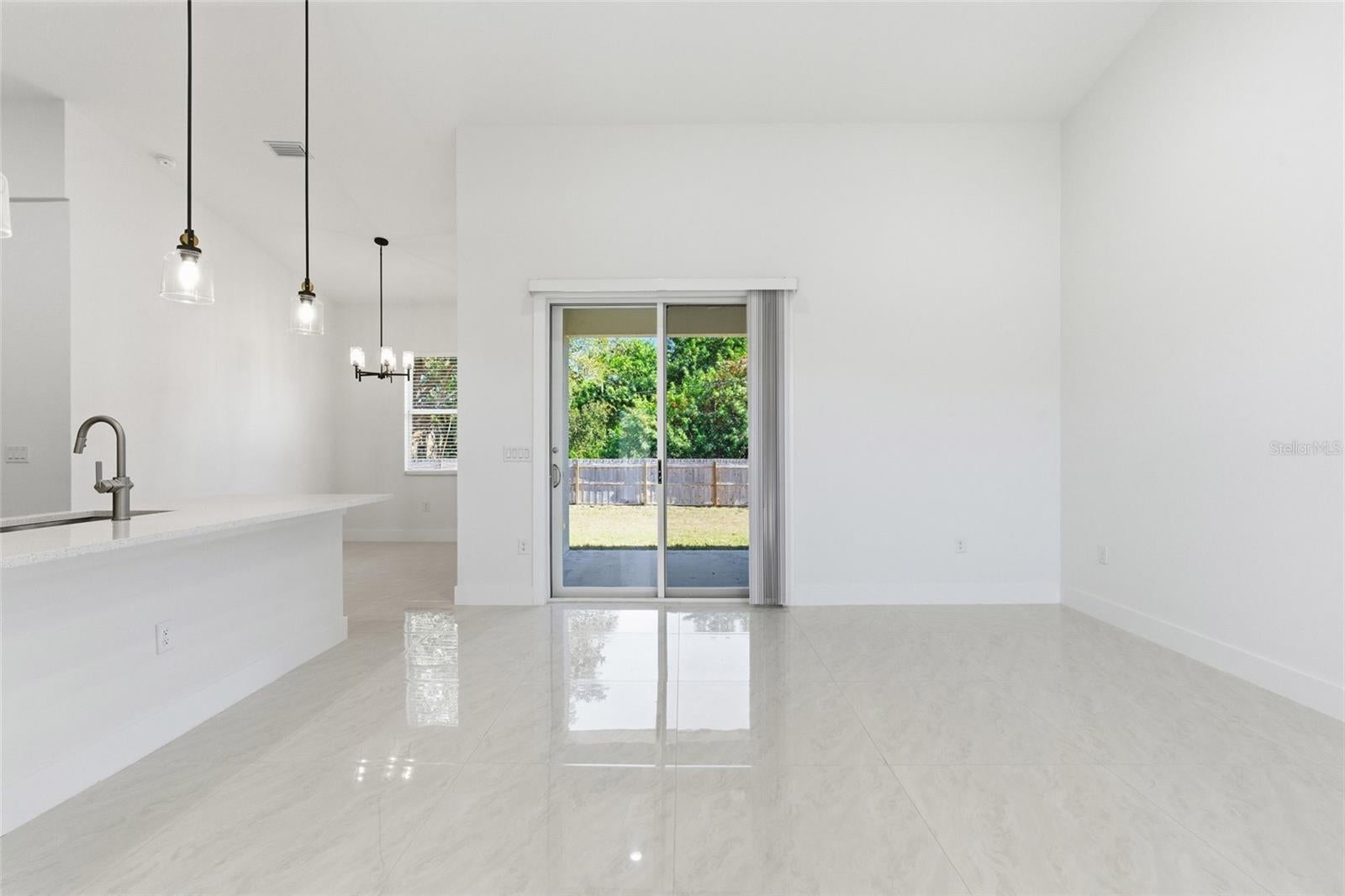1466 Dewitt St, Port Charlotte, FL 33952 photo