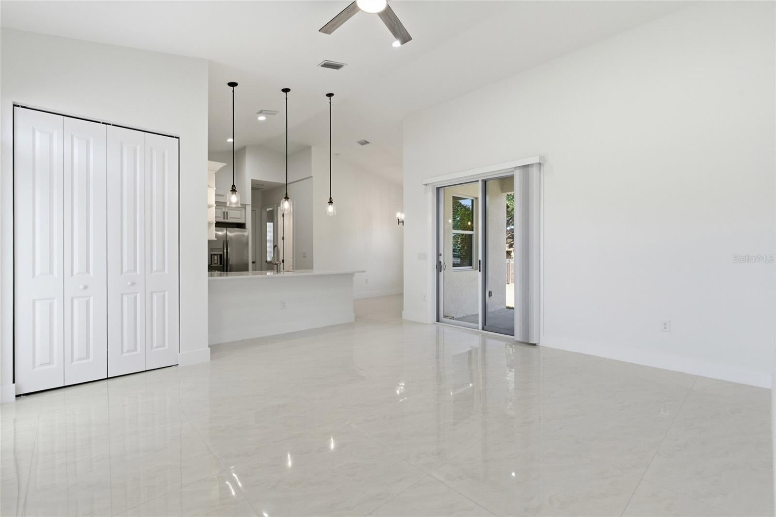 1466 Dewitt St, Port Charlotte, FL 33952 photo