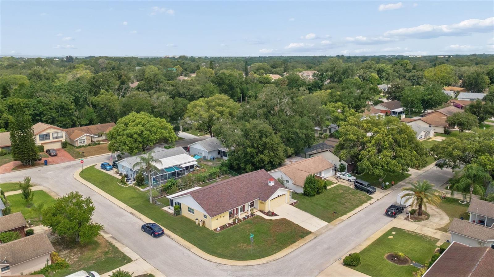 12301 Hounds Bay Row, Hudson, FL 34667 photo