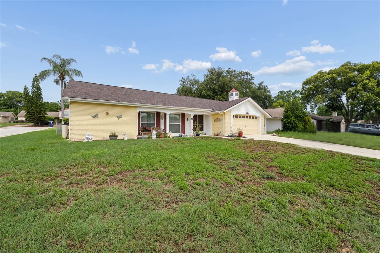 12301 Hounds Bay Row, Hudson, FL 34667 photo