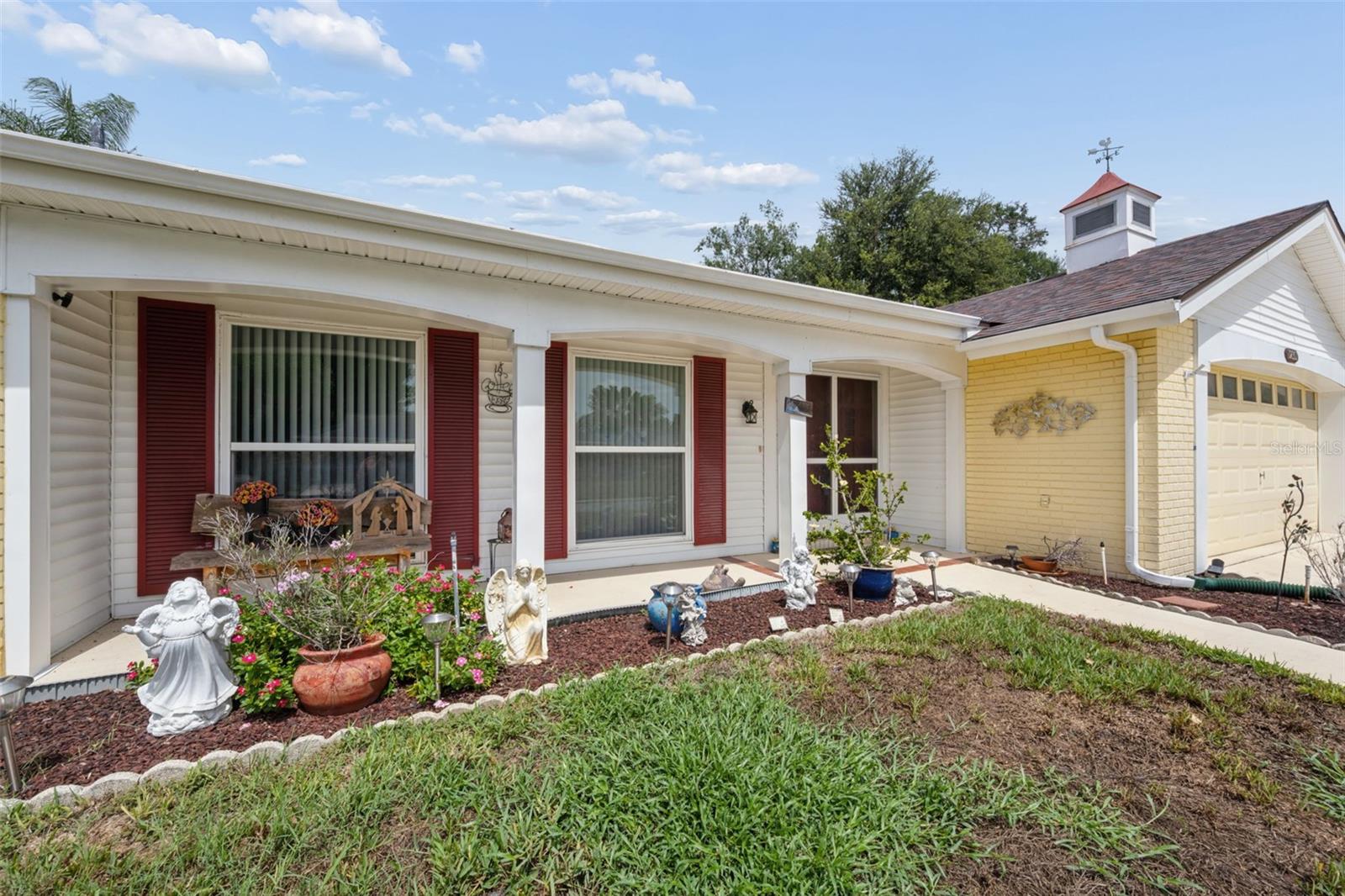 12301 Hounds Bay Row, Hudson, FL 34667 photo