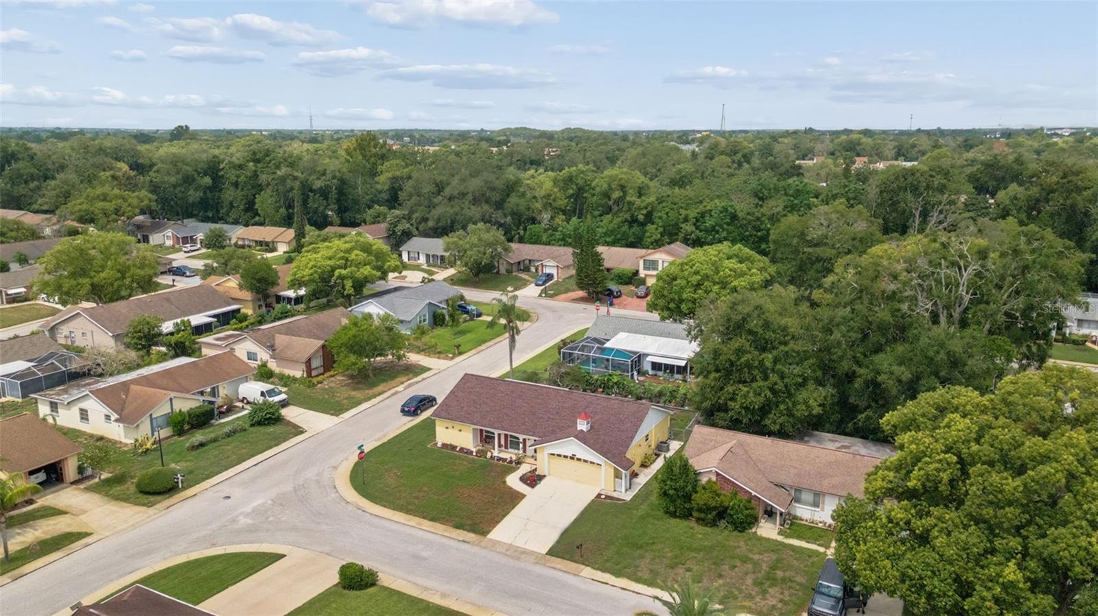 12301 Hounds Bay Row, Hudson, FL 34667 photo