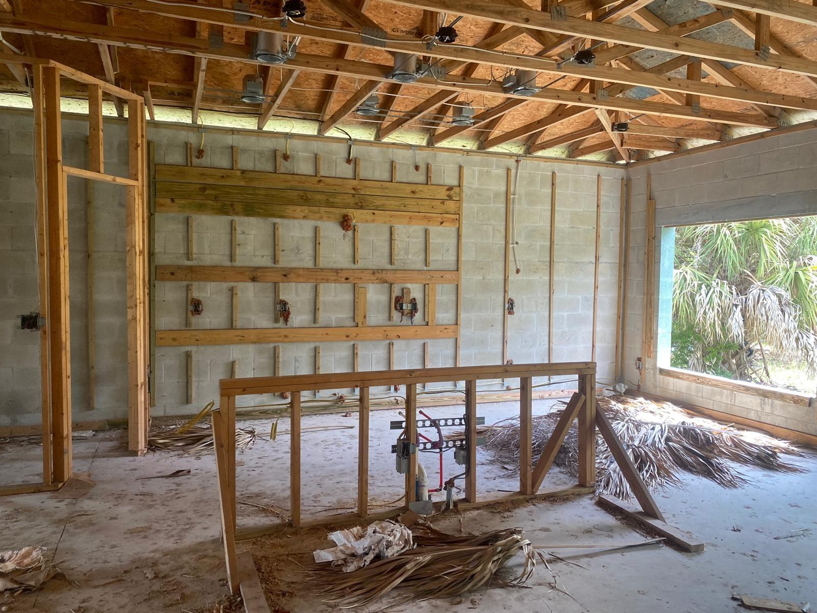 10035 Hackensack St, Port Charlotte, FL 33981 photo