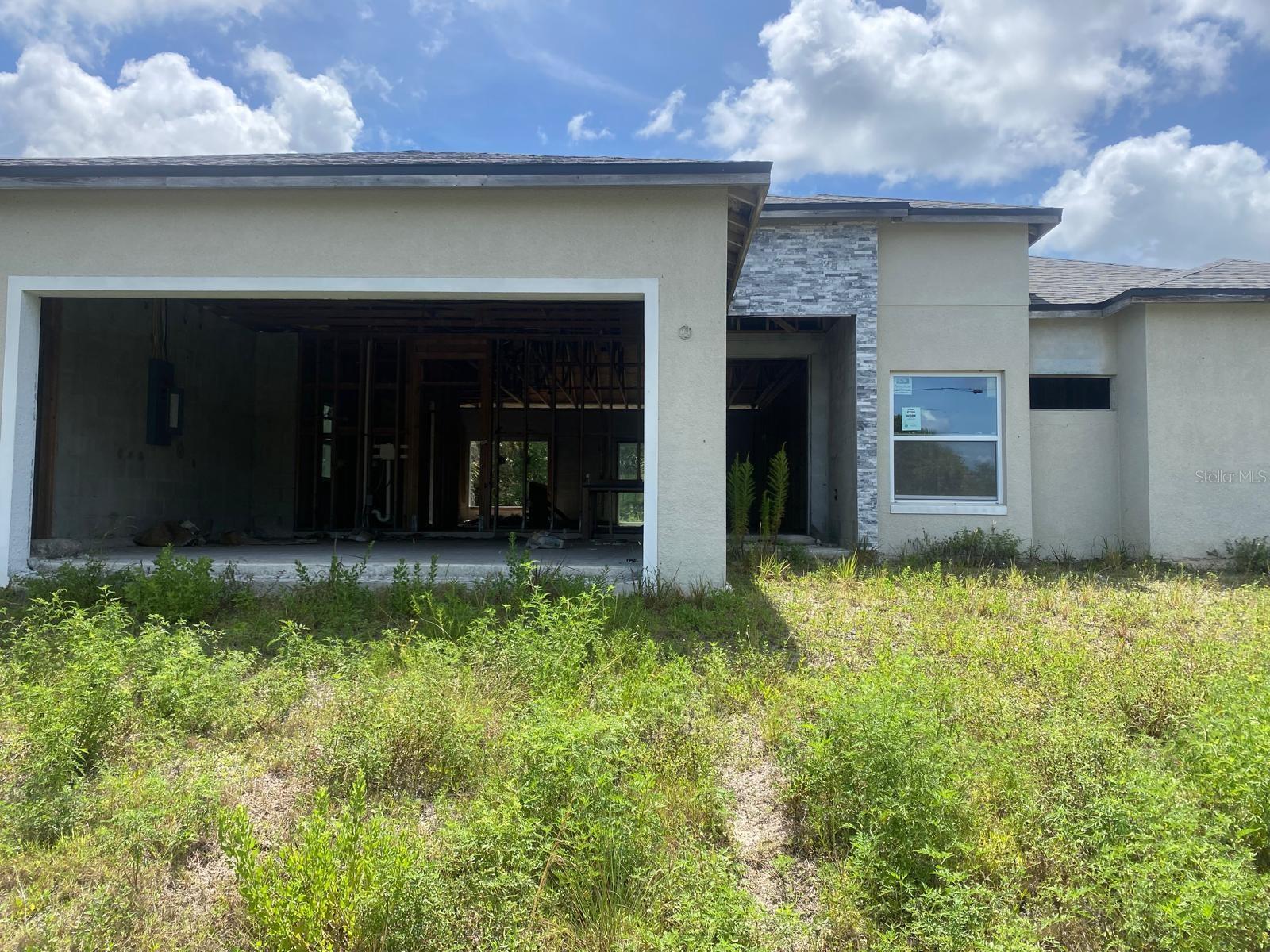 10035 Hackensack St, Port Charlotte, FL 33981 photo