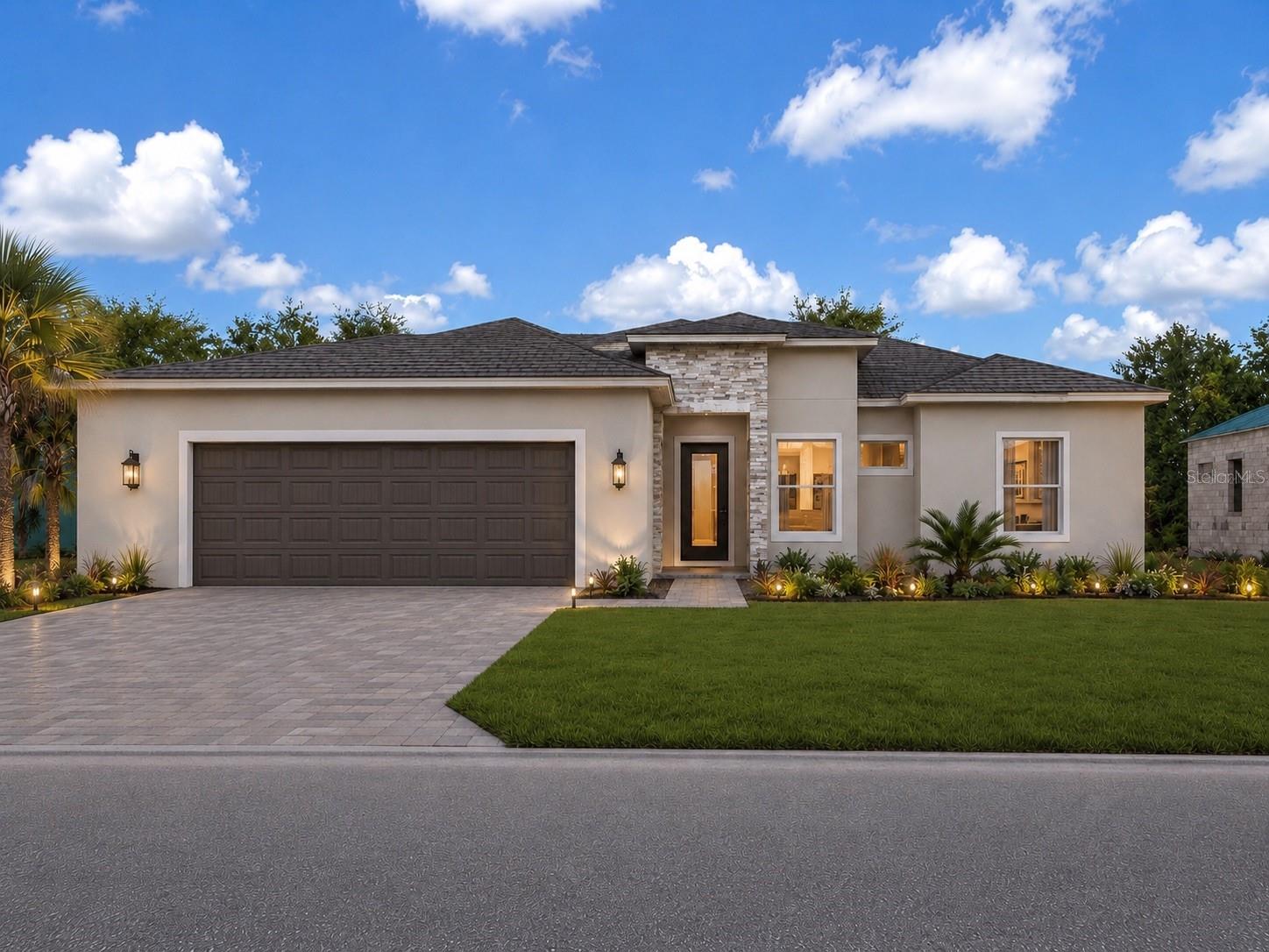 10035 Hackensack St, Port Charlotte, FL 33981 photo