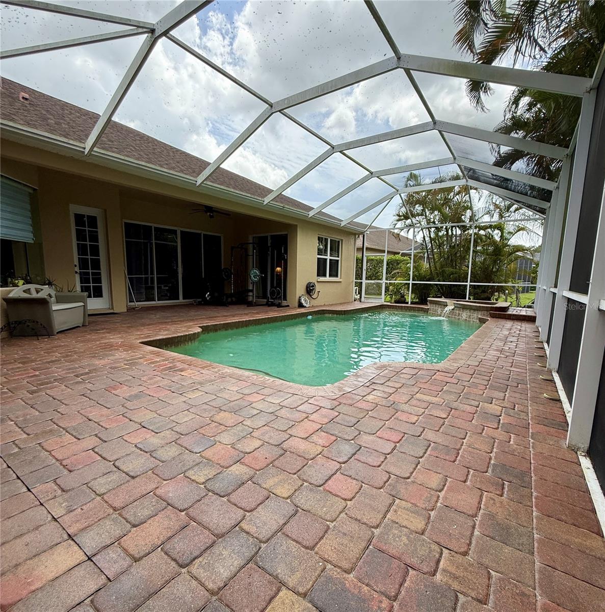 11805 Soft Rush Terrace, Lakewood Ranch, FL 34202 photo