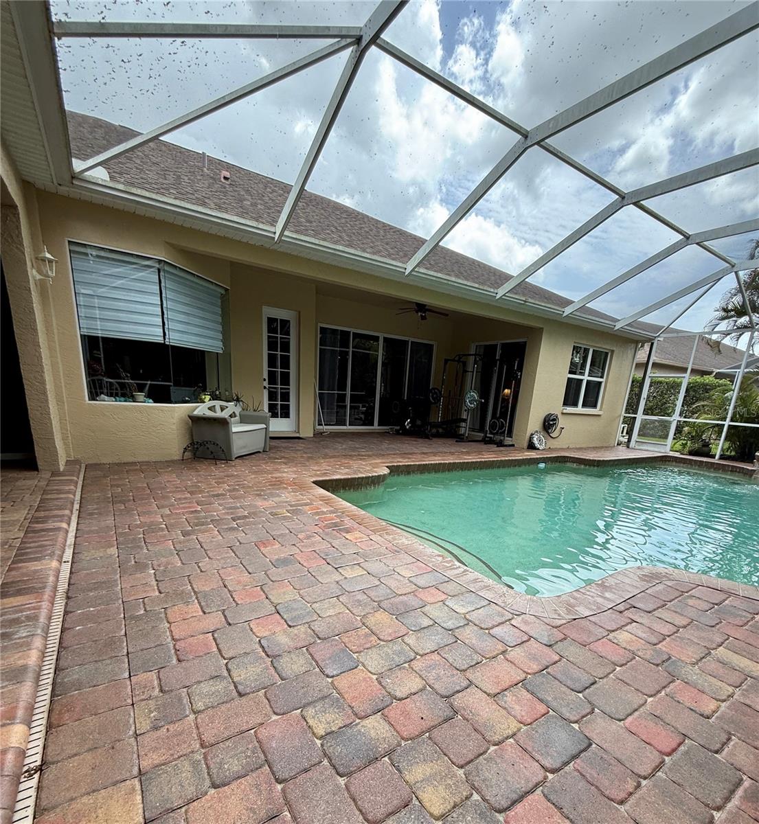 11805 Soft Rush Terrace, Lakewood Ranch, FL 34202 photo