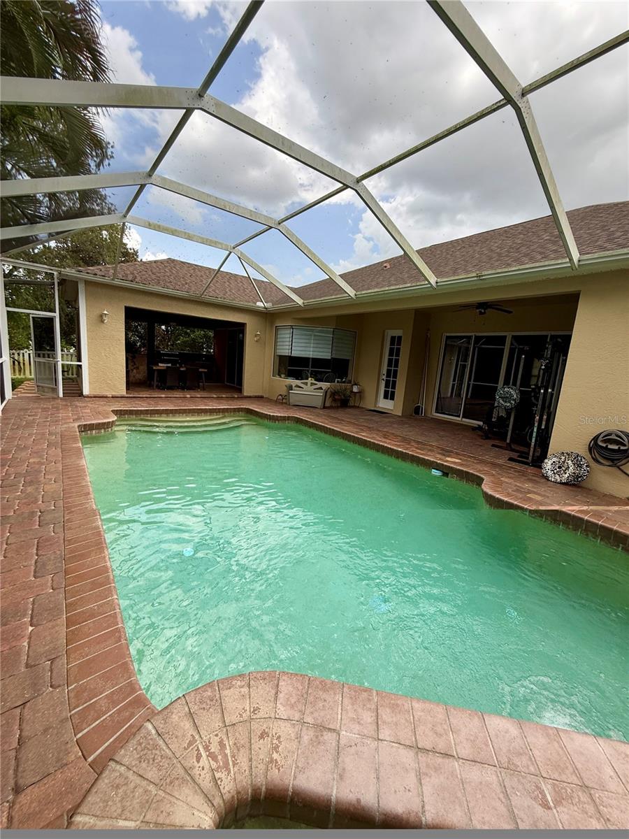 11805 Soft Rush Terrace, Lakewood Ranch, FL 34202 photo