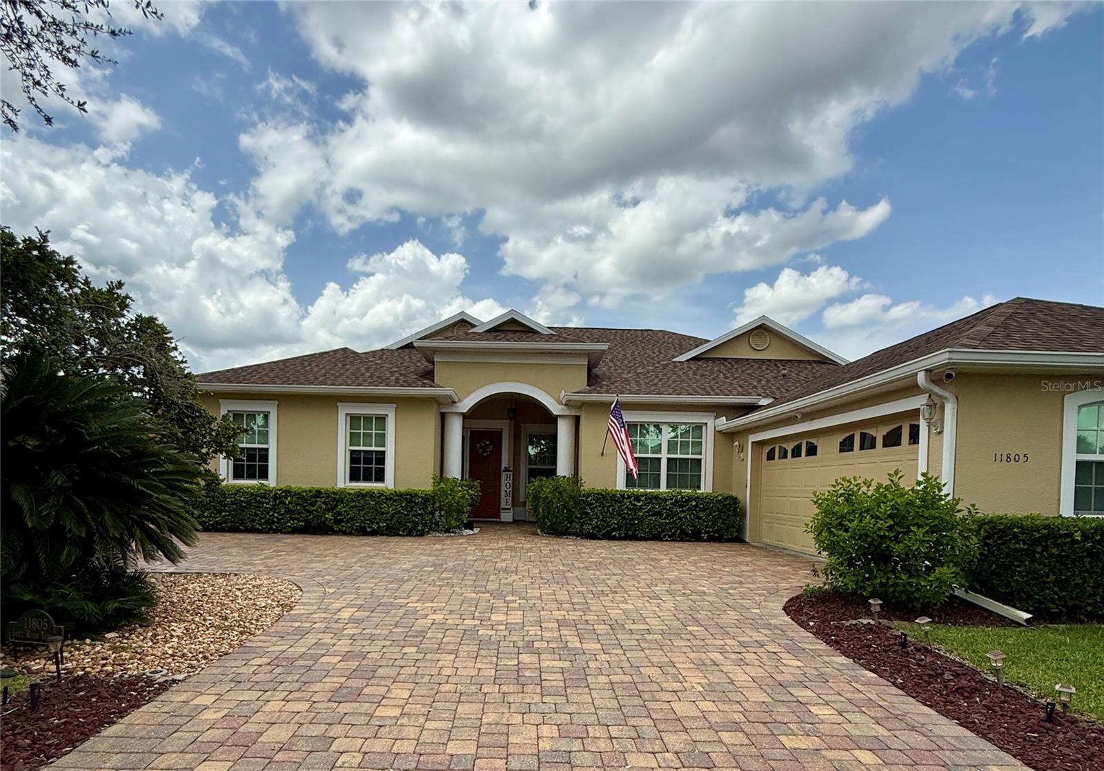 11805 Soft Rush Terrace, Lakewood Ranch, FL 34202
