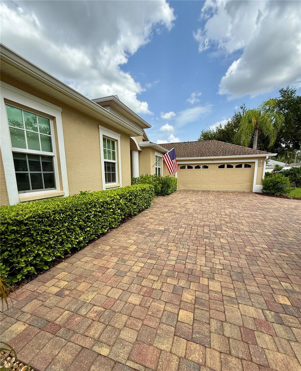 11805 Soft Rush Terrace, Lakewood Ranch, FL 34202 photo