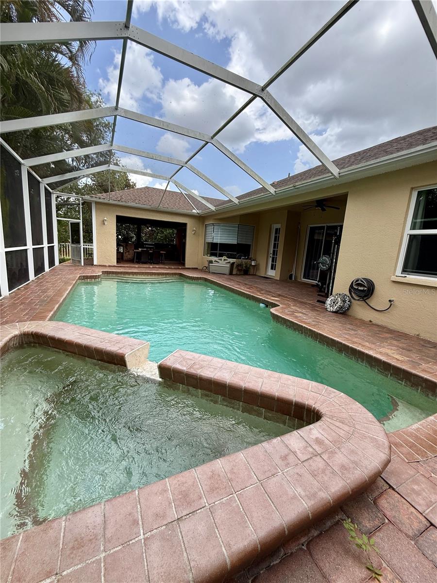 11805 Soft Rush Terrace, Lakewood Ranch, FL 34202 photo