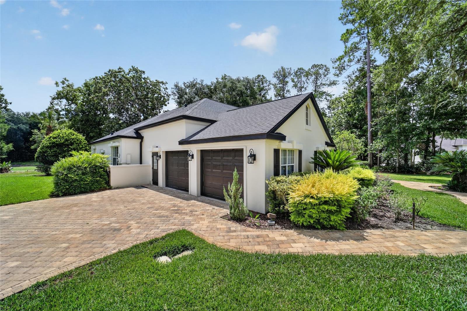 7050 SE 12 Cir, Ocala, FL 34480 photo