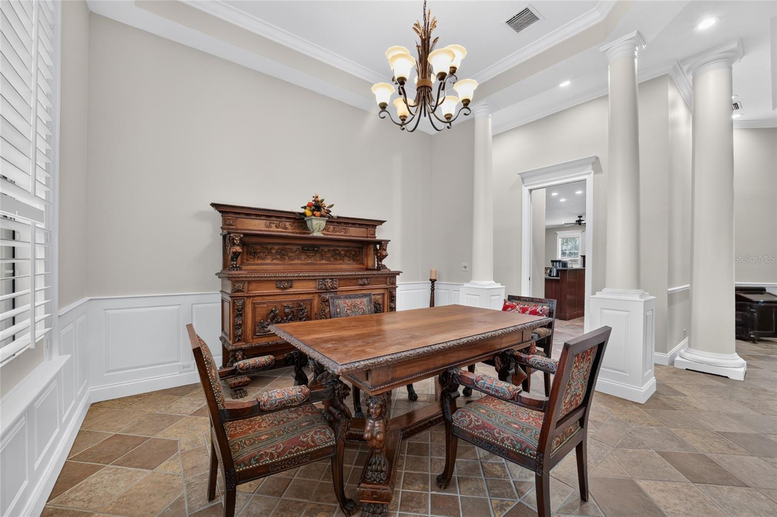 7050 SE 12 Cir, Ocala, FL 34480 photo