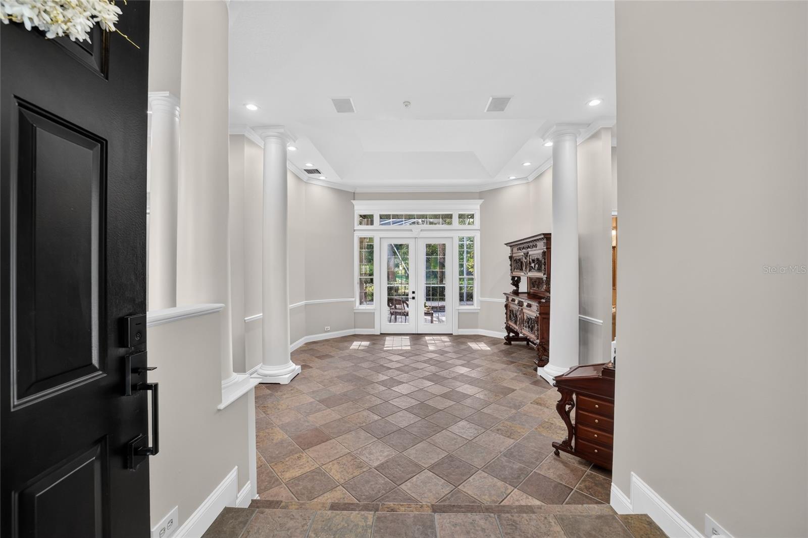 7050 SE 12 Cir, Ocala, FL 34480 photo