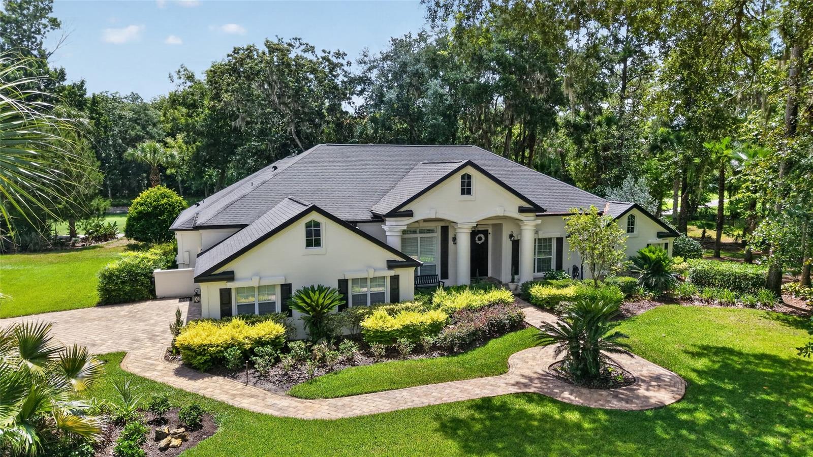 7050 12 Cir, Ocala, FL 34480