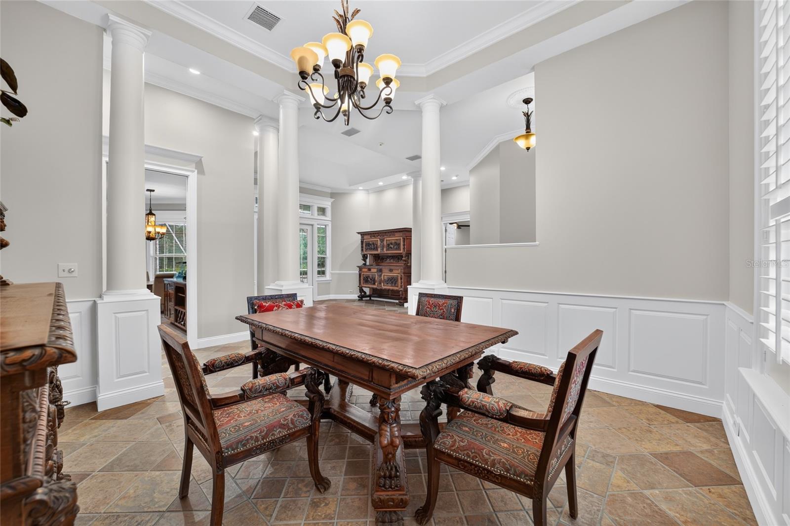 7050 SE 12 Cir, Ocala, FL 34480 photo