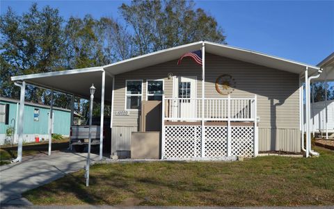 Manufactured Home in DADE CITY FL 10020 HAMP DRIVE.jpg