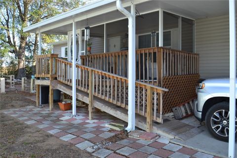 Manufactured Home in DADE CITY FL 10020 HAMP DRIVE.jpg