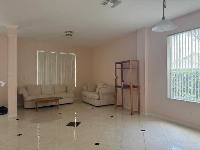 7430 Bear Claw Run, Orlando, FL 32825 photo