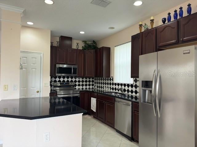 7430 Bear Claw Run, Orlando, FL 32825 photo