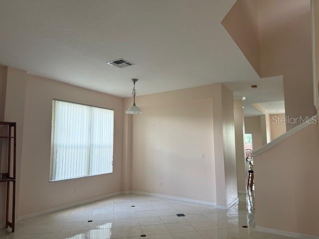 7430 Bear Claw Run, Orlando, FL 32825 photo