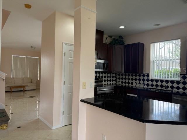 7430 Bear Claw Run, Orlando, FL 32825 photo