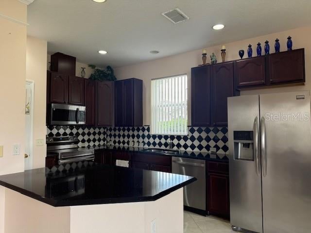 7430 Bear Claw Run, Orlando, FL 32825 photo
