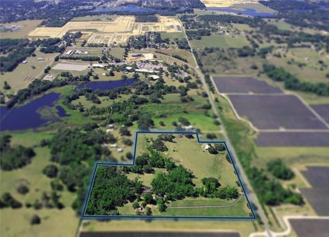 Agriculture in DADE CITY FL 36641 BLANTON ROAD.jpg