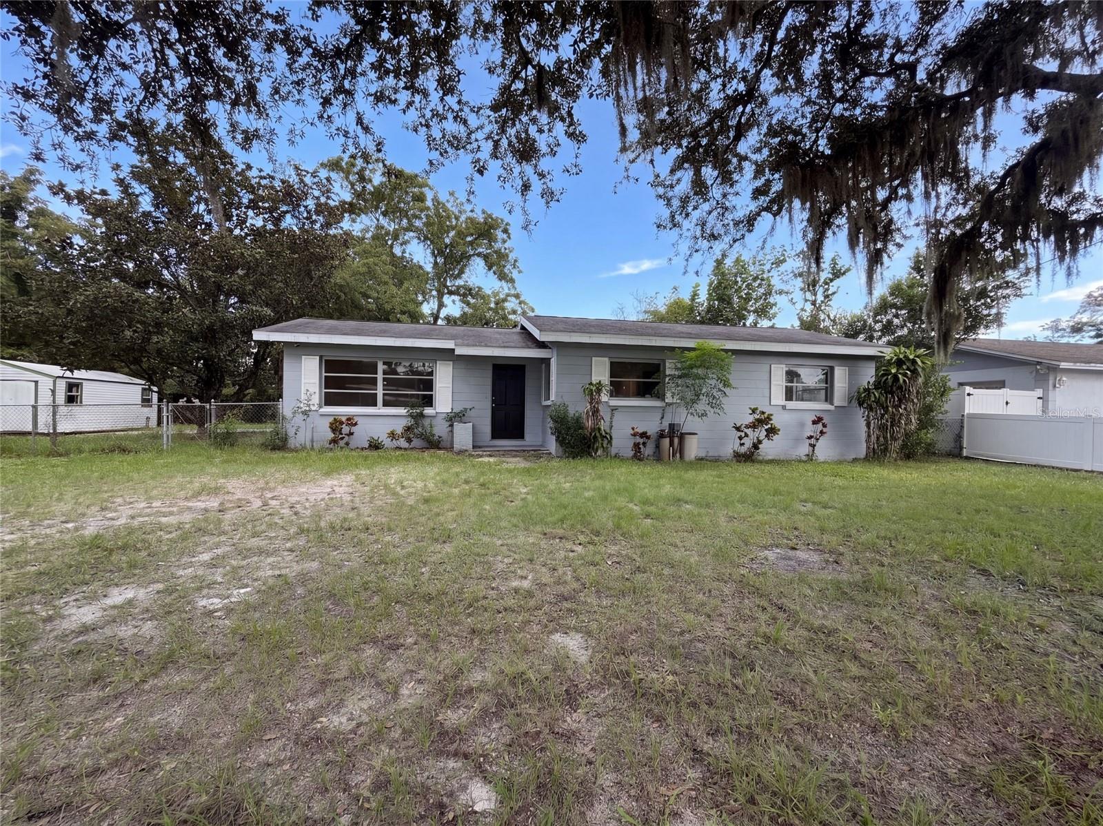 7117 50 St, Tampa, FL 33617