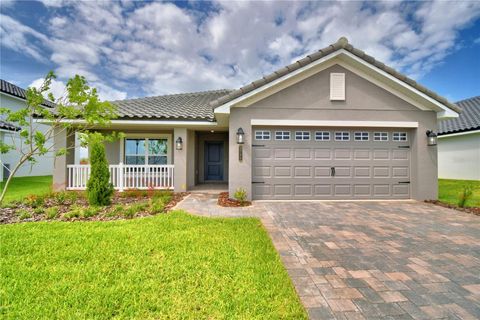 Single Family Residence in AUBURNDALE FL 5427 WATERSIDE DRIVE.jpg