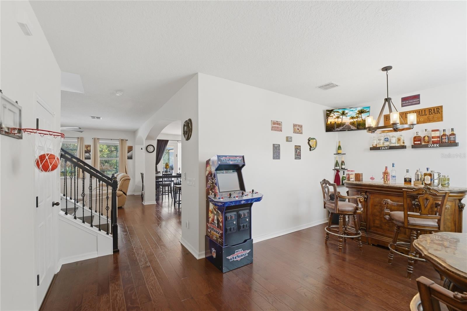 3129 Pinenut Dr, Apopka, FL 32712 photo