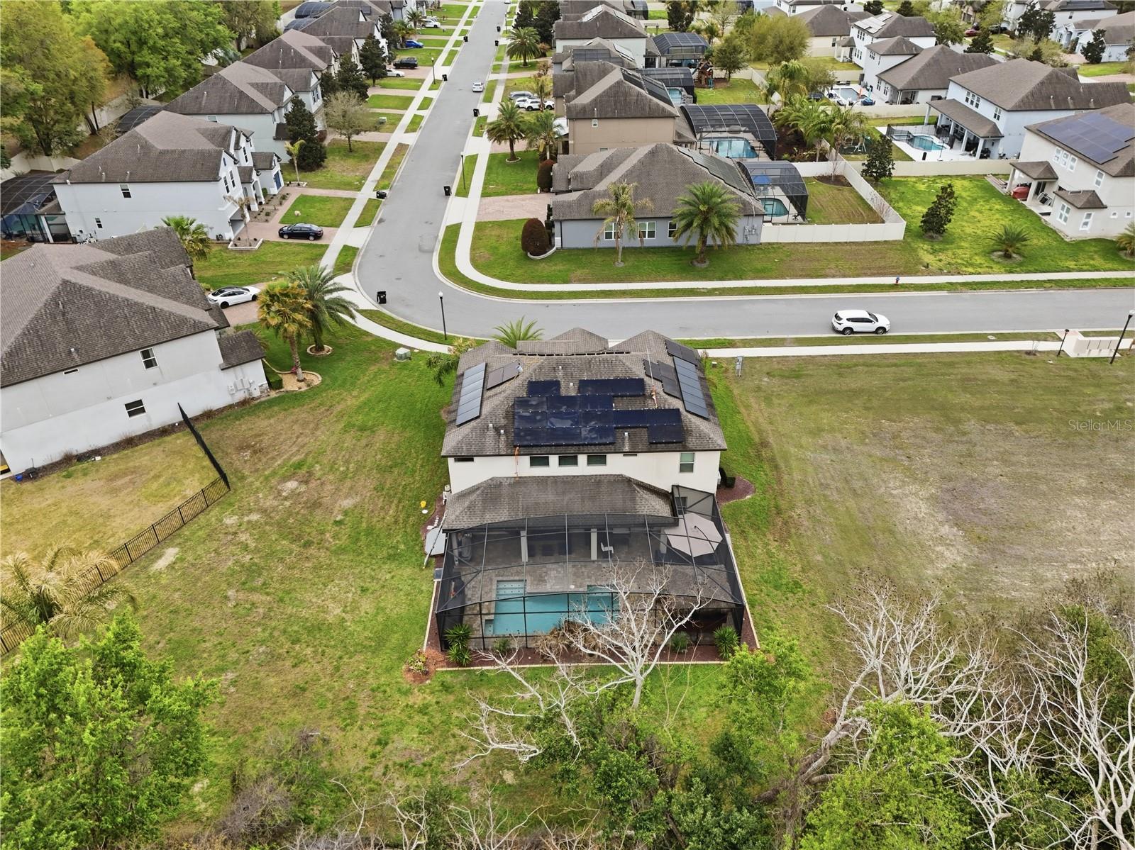 3129 Pinenut Dr, Apopka, FL 32712 photo