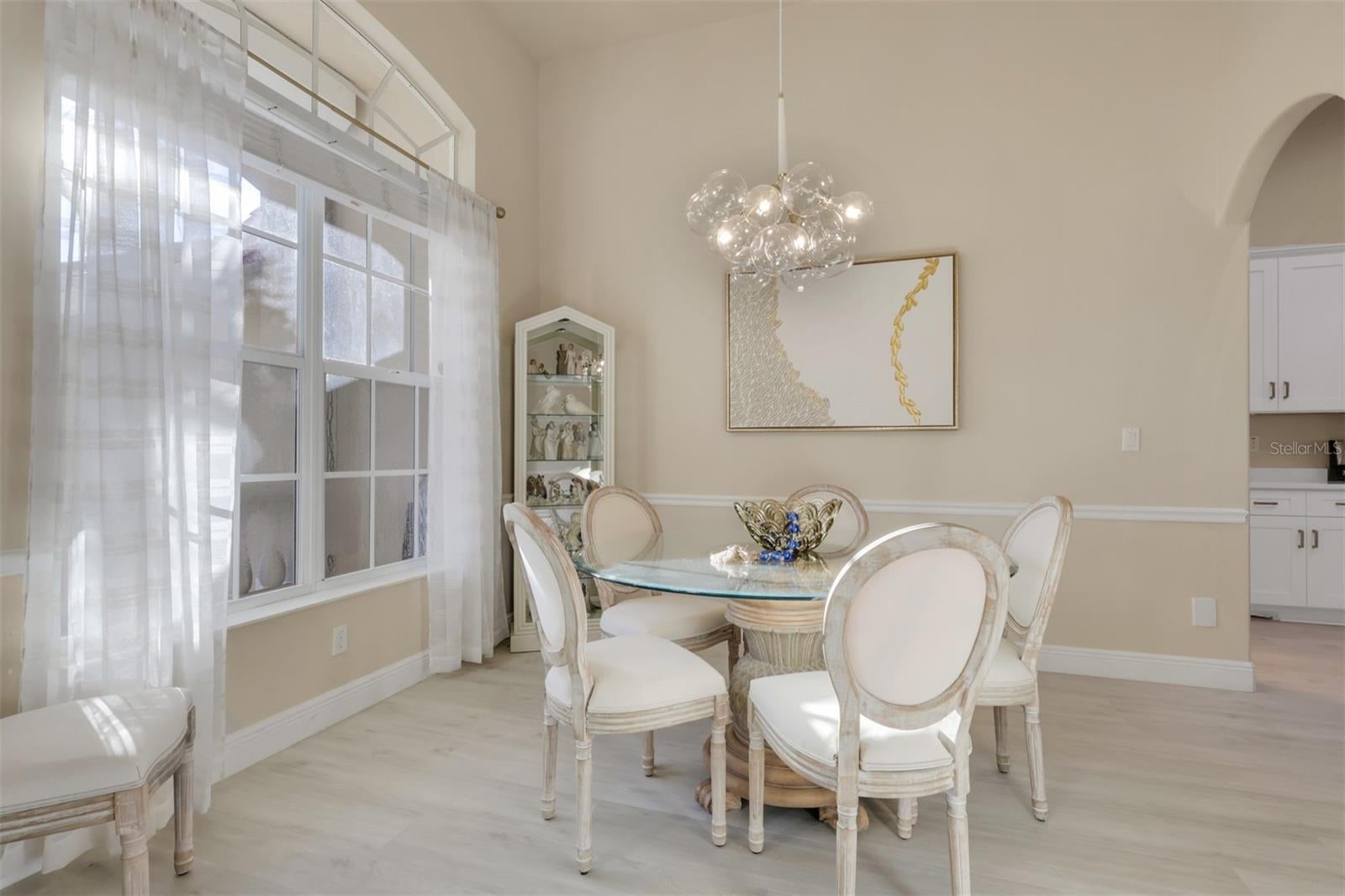 8451 Southwind Bay Cir, Fort Myers, FL 33908 photo